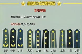 内维尔：曼城本赛季一直低于标准，但哈兰德和德布劳内能带来不同